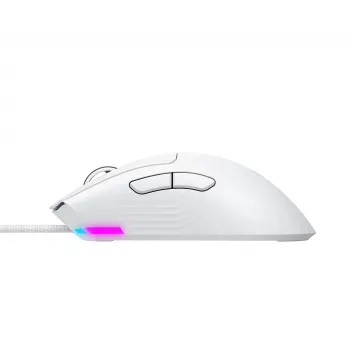 Havit MS966 pelihiiri USB