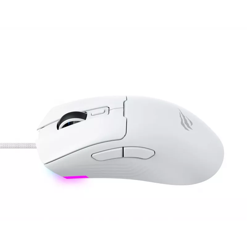 Havit MS966 pelihiiri USB