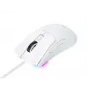 Havit MS966 pelihiiri USB