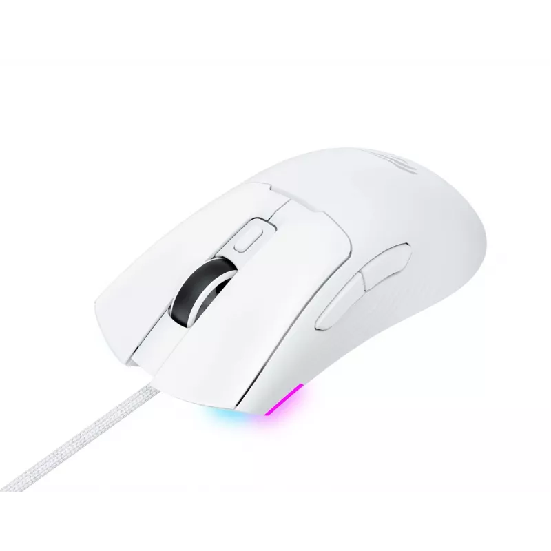 Havit MS966 pelihiiri USB