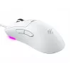 Havit MS966 pelihiiri USB
