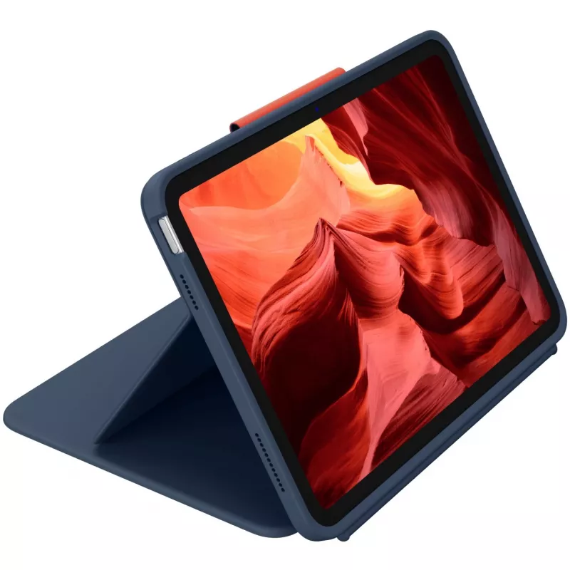 Logitech 920-011188 sininen