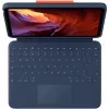 Logitech 920-011188 sininen