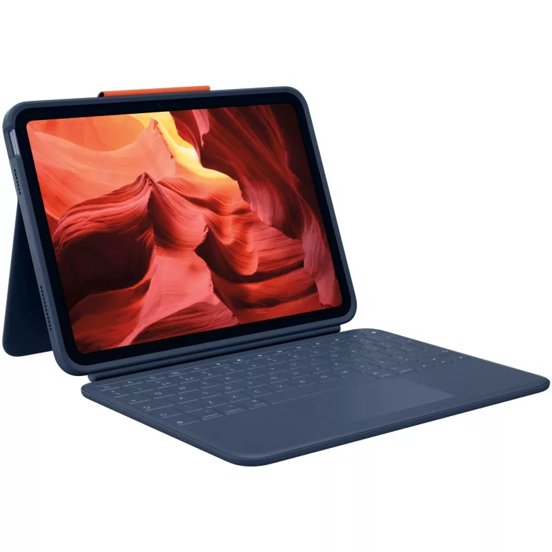 Logitech 920-011188 sininen