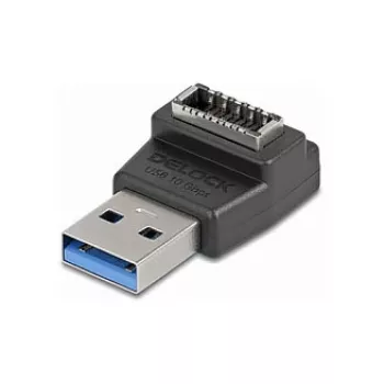 ABUS Pedelec 2.0 ACE helmenvalkoinen koko L
