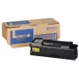 Kyocera TK-340 musta 12 000 sivulle