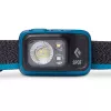 Black Diamond otsalamppu Spot 400 (sininen)