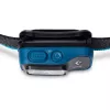 Black Diamond otsalamppu Spot 400 (sininen)