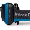 Black Diamond otsalamppu Spot 400 (sininen)