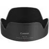 Canon EW-53 - vastavalosuoja - EF-M (0579C001)