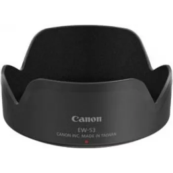 Canon EW-53 - vastavalosuoja - EF-M (0579C001)