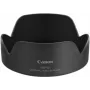Canon EW-53 - vastavalosuoja - EF-M (0579C001)