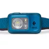 Black Diamond SPOT 400-R OTSALAMPPU GRAFIITTI otsalamppu
