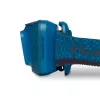 Black Diamond SPOT 400-R OTSALAMPPU GRAFIITTI otsalamppu