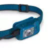 Black Diamond SPOT 400-R OTSALAMPPU GRAFIITTI otsalamppu