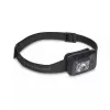 Black Diamond SPOT 400-R OTSALAMPPU GRAFIITTI otsalamppu