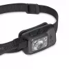 Black Diamond SPOT 400-R OTSALAMPPU GRAFIITTI otsalamppu