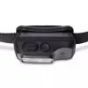 Black Diamond SPOT 400-R OTSALAMPPU GRAFIITTI otsalamppu