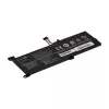 Akku Green Cell LE125V2 Lenovo IdeaPad 3 15ADA05 15IIL05