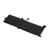 Akku Green Cell LE125V2 Lenovo IdeaPad 3 15ADA05 15IIL05