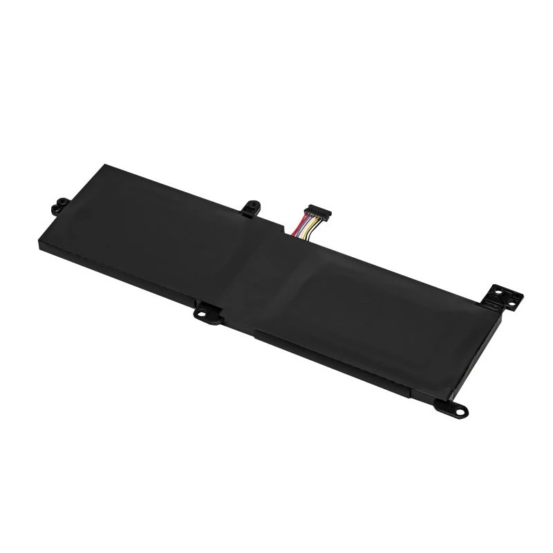 Akku Green Cell LE125V2 Lenovo IdeaPad 3 15ADA05 15IIL05