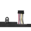 Akku Green Cell LE125V2 Lenovo IdeaPad 3 15ADA05 15IIL05