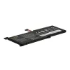 Akku Green Cell LE125V2 Lenovo IdeaPad 3 15ADA05 15IIL05