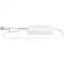 Logitech Dongle lähetin-vastaanotin - OFF WHITE - WW