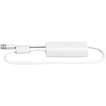 Logitech Dongle lähetin-vastaanotin - OFF WHITE - WW
