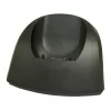 QOLTEC EB111111111111# kaasuvuotoilmaisin CO- ja CH-havaitsemiseen
