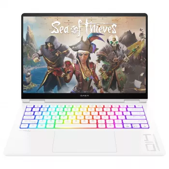 HP OMEN 14-fb0174ng 14