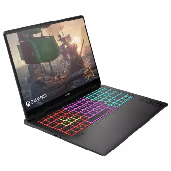 HP OMEN 14-fb0174ng 14