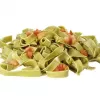 Manuaalinen pastakone GEFU PASTA PERFETTA ruostumaton teräs lasagne tagliatelle taglierini