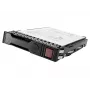 HDD HPE 4TB 3.5