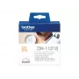 Tarra DK Brother DK-11218