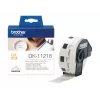 Tarra DK Brother DK-11218