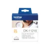 Tarra DK Brother DK-11218