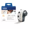 Tarra DK Brother DK-11218
