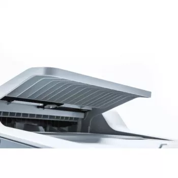 Monitoimitulostin Brother MFC-L9570CDW laser väri