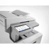 Monitoimitulostin Brother MFC-L9570CDW laser väri