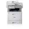 Monitoimitulostin Brother MFC-L9570CDW laser väri