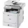 Monitoimitulostin Brother MFC-L9570CDW laser väri