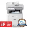 Monitoimitulostin Brother MFC-L9570CDW laser väri