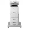 Monitoimitulostin Brother MFC-L9570CDW laser väri
