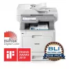 Monitoimitulostin Brother MFC-L9570CDW laser väri