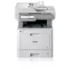 Monitoimitulostin Brother MFC-L9570CDW laser väri
