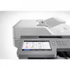 Monitoimitulostin Brother MFC-L9570CDW laser väri