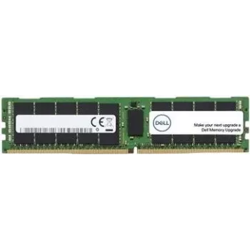 Dell AA579530 muistimoduuli 64 GB (SNPW403YC/64G)