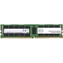 Dell AA579530 muistimoduuli 64 GB (SNPW403YC/64G)
