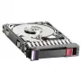 HDD HPE 146GB 2,5